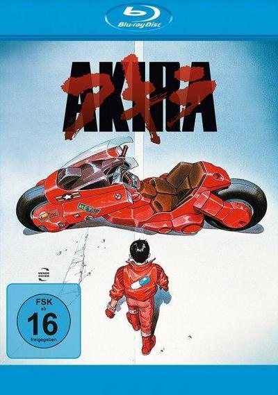 Akira