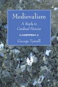 Medievalism