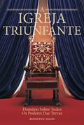 A igreja Triunfante