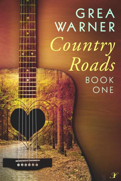 Country Roads (Country Roads Series)
