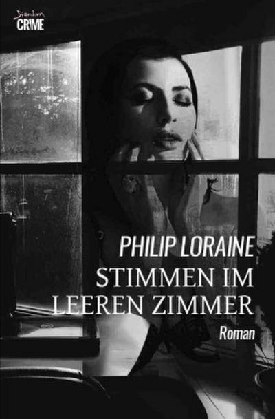 Stimmen im leeren Zimmer