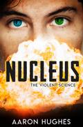 Nucleus