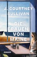 Die Frauen von Maine