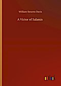 A Victor of Salamis
