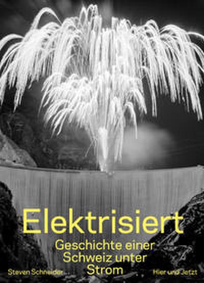 Elektrisiert
