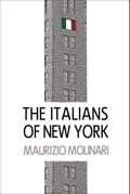 The Italians of New York