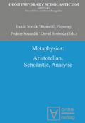 Metaphysics