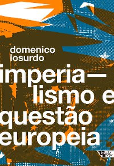 Imperialismo e questão europeia