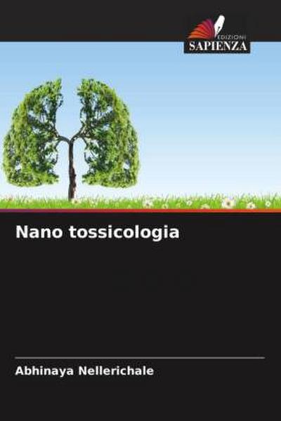Nano tossicologia