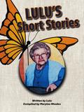 Lulu’s Short Stories