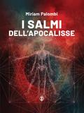 I salmi dell’Apocalisse