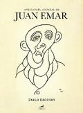 Antología Esencial de Juan Emar