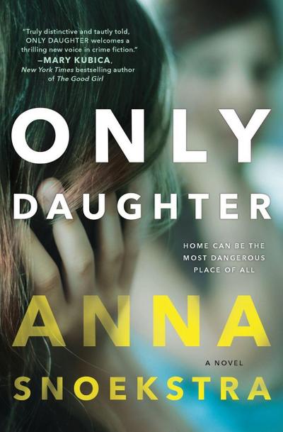 ONLY DAUGHTER ORIGINAL/E