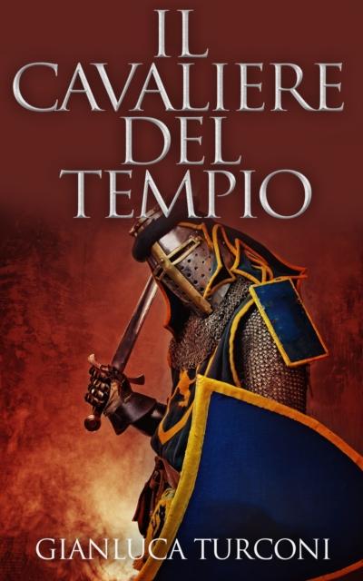 Il Cavaliere del Tempio