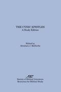 The Cynic Epistles