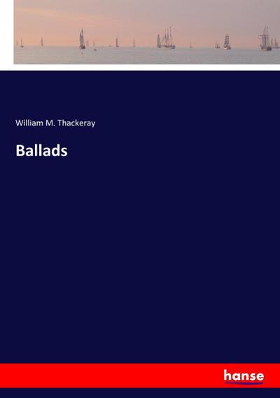 Ballads