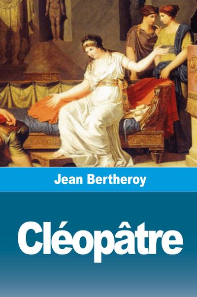 Cléopâtre