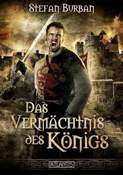 Das Vermächtnis des Königs