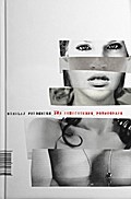 Der schüchterne Pornograph