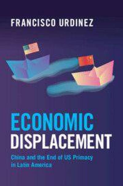 Economic Displacement