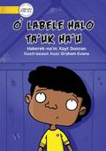You Can’t Scare Me - O ¿ Labele Halo Ta’uk Ha’u