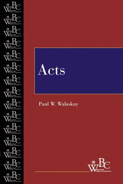 Acts
