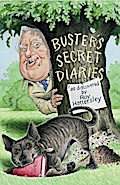 Buster’s Secret Diaries