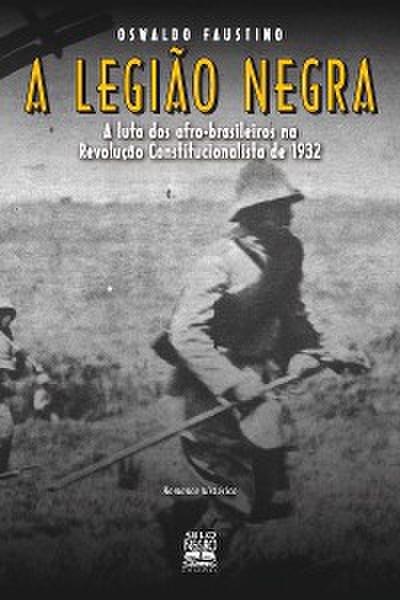 A legião negra