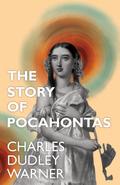 The Story of Pocahontas