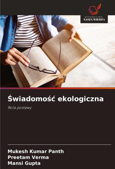 ¿wiadomo¿¿ ekologiczna