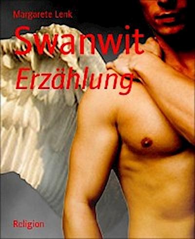 Swanwit
