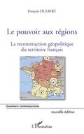 Le pouvoir aux regions N.E.
