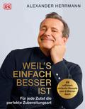 Weil’s einfach besser ist