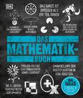 Big Ideas. Das Mathematik-Buch