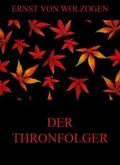 Der Thronfolger