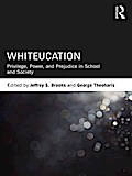 Whiteucation