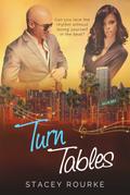 Turn Tables (Reel Romance, #2)