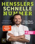 Hensslers schnelle Nummer