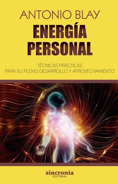 Energía personal