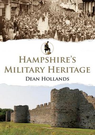 Hampshire’s Military Heritage