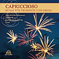 Capriccioso