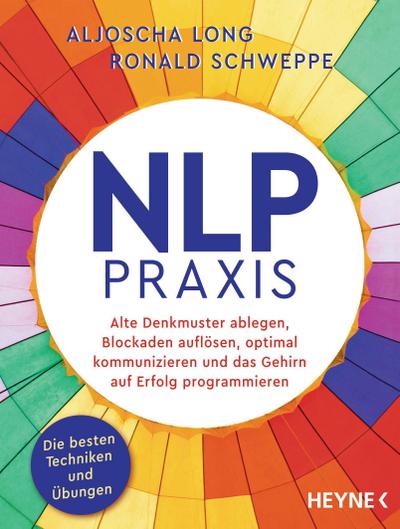 NLP-Praxis