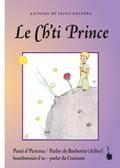 Le Ch’ti Prince