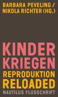 Kinderkriegen