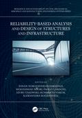 Reliability-Based Analysis and Design of Structures and Infrastructure