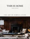 This Is Home