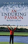 An Enduring Passion