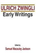 Early Writings