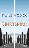 Fahrtwind