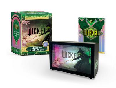 Wicked